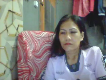 Bongacams Watch Live Sex Cams of Rarra
