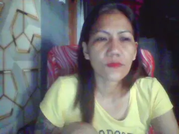 Bongacams Sex Chat of Rarra