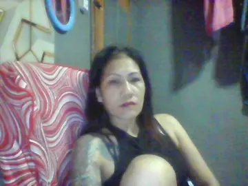 Bongacams Best live sex cam show of Rarra