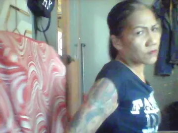 Bongacams Adult Video Chat of Rarra