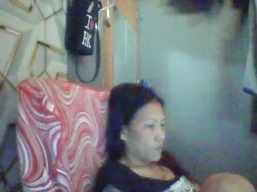 Bongacams Private Sex Chat of Rarra