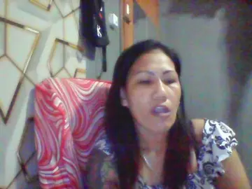 Bongacams Free Porn Cam of Rarra