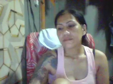 Bongacams Sex Cam of Rarra
