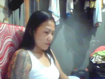 Bongacams Free Live Porn of Rarra