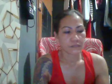 Foot fetish milf cams
