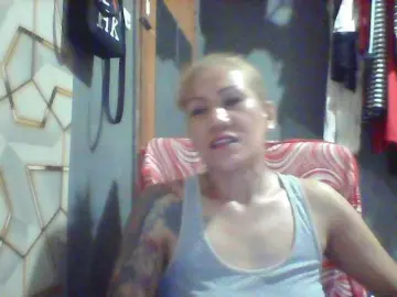 Bongacams Sex Chat of Rarra