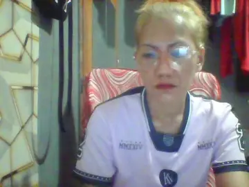 Bongacams Best live sex cam show of Rarra