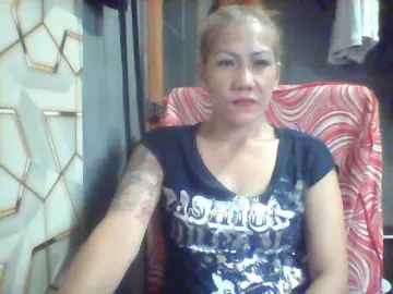 Bongacams Free Live Porn of Rarra