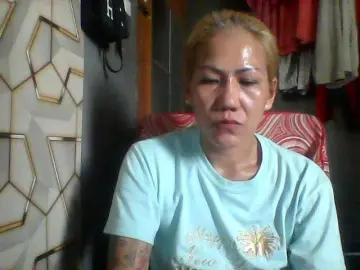 Bongacams Private Sex Chat of Rarra