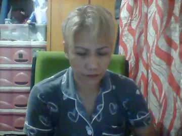 Bongacams Adult Video Chat of Rarra