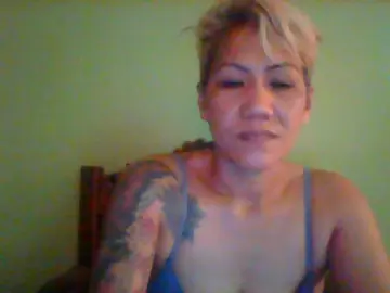 Bongacams Free Live Porn of Rarra