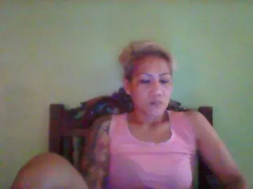 Bongacams Live Porn of Rarra