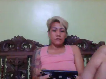 Bongacams Private Sex Chat of Rarra