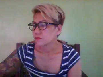 Bongacams Live Sex of Rarra