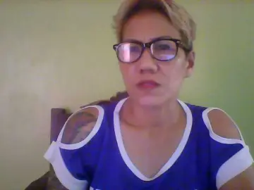Bongacams Live Sex Cam of Rarra