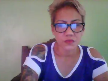 Bongacams Best live sex cam show of Rarra
