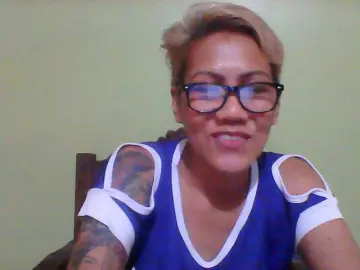 Bongacams Free Live Porn of Rarra