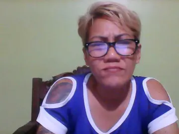 Bongacams Free Live Porn of Rarra
