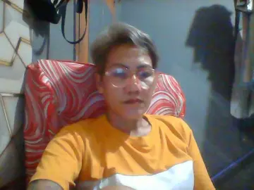 Bongacams Private Sex Chat of Rarra