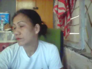 Bongacams Nude Webcam of Rarra