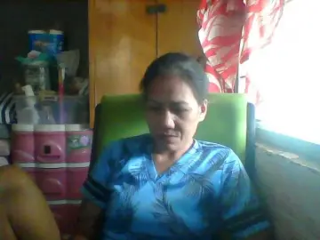 Bongacams Nude Webcam of Rarra