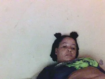 Bongacams Sex Cam of Sugarafricana