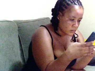 Bongacams Watch Live Sex Cams of Sugarafricana