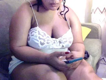 Bongacams Free Porn Cam of Sugarafricana