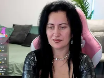 Bongacams Live Sex Cam of monica-blackk