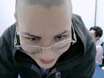 Bongacams Live Sex of washintonredskins