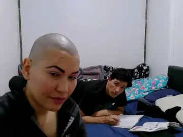 Bongacams Live Sex of washintonredskins