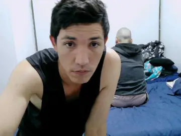 Bongacams Nude Webcam of washintonredskins