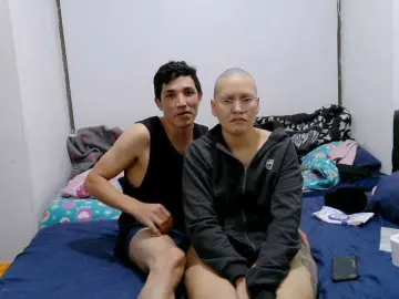 Bongacams Adult Video Chat of washintonredskins