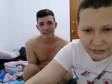 Bongacams Adult Webcams of washintonredskins