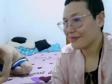 Bongacams Free Porn Cam of washintonredskins