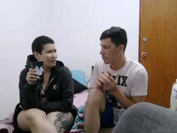 Bongacams Nude Webcam of washintonredskins