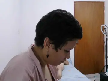 Bongacams Watch Live Sex Cams of washintonredskins