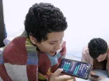 Bongacams Live Sex of washintonredskins