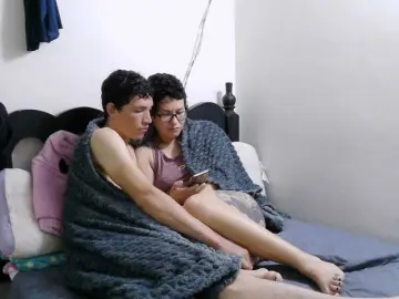 Bongacams Free Porn Cam of washintonredskins