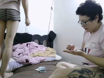 Bongacams Adult Webcams of washintonredskins