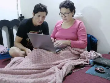 Bongacams Best Webcam of washintonredskins