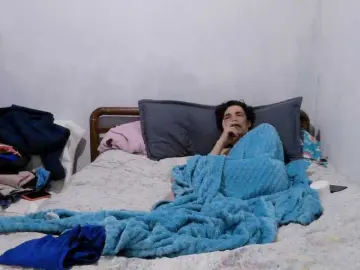 Bongacams Adult Webcam of washintonredskins