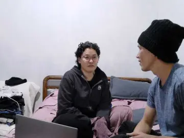 Bongacams Live Sex of washintonredskins