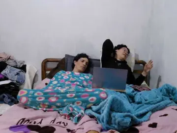 Bongacams Adult Webcam of washintonredskins