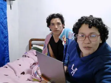 Bongacams Live Porn of washintonredskins