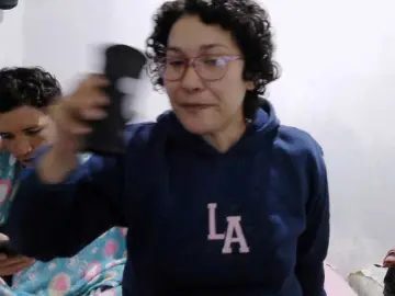 Bongacams Sex Chat of washintonredskins