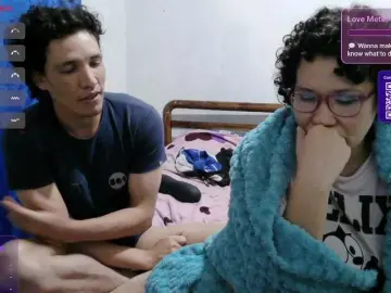 Bongacams Best live sex cam show of washintonredskins