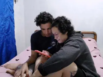 Bongacams Sex Cam of washintonredskins