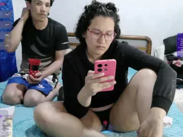 Bongacams Live Sex Cam of washintonredskins
