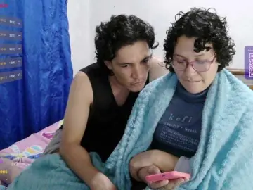 Bongacams Watch Live Sex Cams of washintonredskins